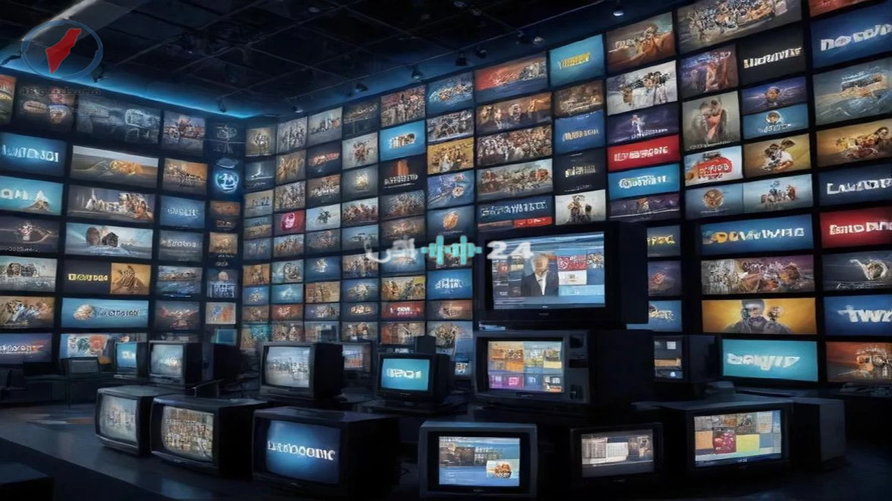 تطورات مثيرة في الحلقة 22 من مسلسل أورهان عبر قناة الفجر الجزائرية